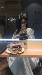 -109美发沙龙