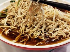 -冶春茶社(珍园店)
