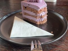 -来回·咖啡(钟村咖啡豆店)