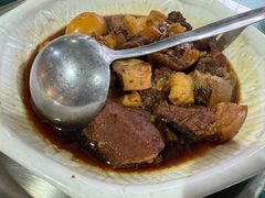 -石岐乳鸽村(南海第三分店)