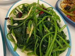 -柳喜辣·烧烤酒局(跃进总店)