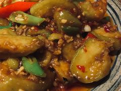 -静一餐厅·湖北菜(前门店)