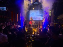 -音乐房子(鎏嘉码头店)