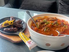 -谭记旺品(小谭山店)