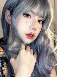 -M造型