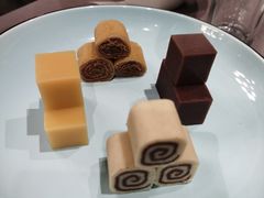 京点心-羲和雅苑•北京烤鸭(平安国际金融中心店)