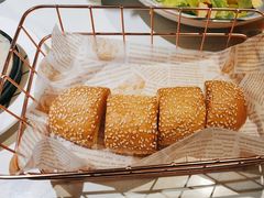 -西堤厚牛排(昆山店)