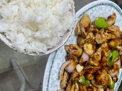 -三子下水馆(南十四道街151号店)