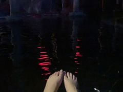 -大理石门关温泉