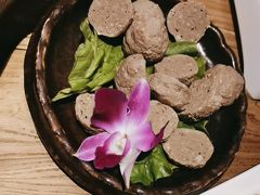-宽窄巷子鲜牛火锅(北京首店)