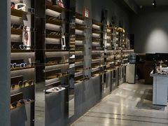 -大视光学•LINDBERG林德伯格•全球手工眼镜集合店(王府井店)