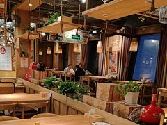-三十六味匠猪蹄(三元桥店)