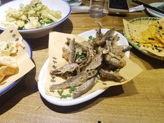 -丰乐餐厅·始于1999·本地老字号