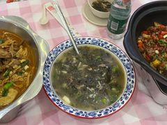 -三只鸟本地特色菜馆(上饶总店)