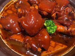 -甬上名灶(天一阁·翠柏店)