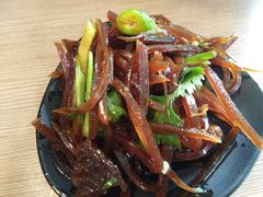 -永和豆浆•台北卤肉饭(山水大润发店)