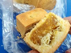 -爱德顺糕点食屋(利民道店)