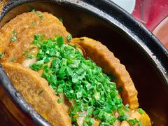 -东沙小镇主题餐厅(下沙店)