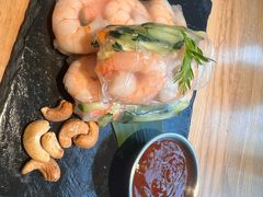 -魏客咖啡(中铁中心店)