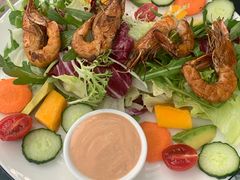 -EATALIA意塔利意式餐厅(鼓楼店)