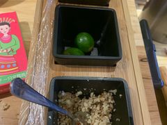 -椰夫人·养生椰子鸡(黄埔时代城店)