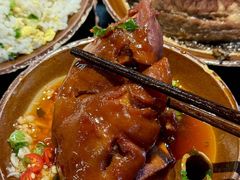 -仪表厂火锅(总店)