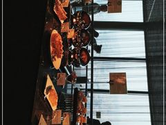 -澳门旅游塔360°旋转餐厅(南湾湖广场店)