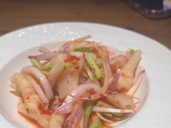 -泰堤坊(淡水体育馆店)