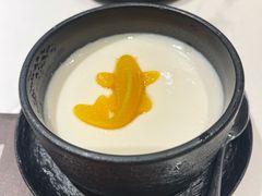 -虾饺妹·粤式茶餐厅(荟聚店)