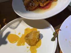-伊喜饺子·烤鸭(五道口学院路店)