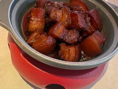 -阿毛饭店首店·宁波老字号(文化广场店)