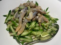 -万盛合(渔人码头店)