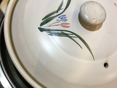 -清真华宇开锅羊肉