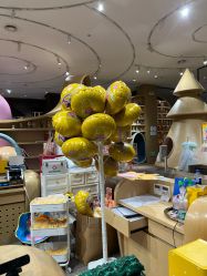 -奈尔宝·儿童乐园·亲子餐厅(星河湾店)