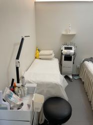 -美愈美肤MEIYU SKIN