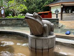 -碧水湾温泉