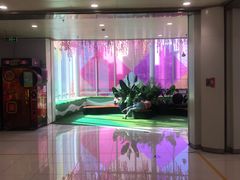 -GogoReading少儿英语分级阅读(双井中心店)