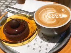 -Luneurs(幸福里店)
