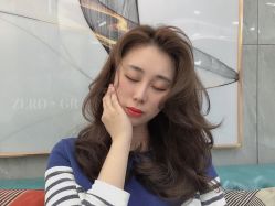 -零度造型