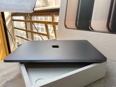 -Apple零售店(成都太古里店)