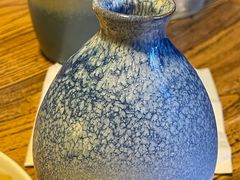 -长亭酒肆.武夷菜(鼓楼后海店)