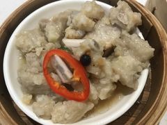 -沙河粉村·国家非遗传承(云台店)