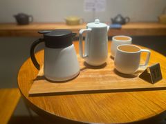 -煮叶(悠唐广场店)