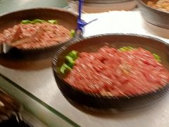 -牛太郎海鲜烤肉自助(椒江万达店)