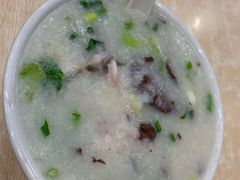 -银记肠粉店(市二宫店)
