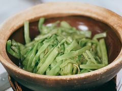 -华源餐厅·海鲜大排档(日月贝店)