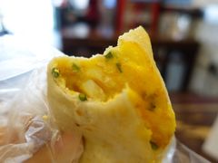 -东泰祥生煎馆(长宁路店)