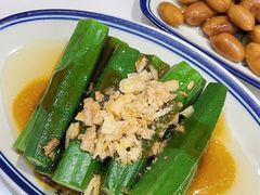 -發起人·肉骨茶(万象汇店)