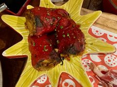 -TOMATITO(无限极荟店)