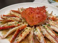 -新南华大酒店(长寿店)